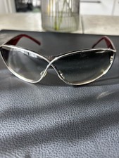 Occhiali da sole Chanel Anni ‘90 iconico