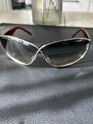 Occhiali sole chanel - da, anni