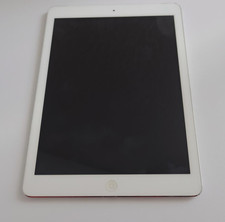 Apple iPad 64GB 11 Pollici
