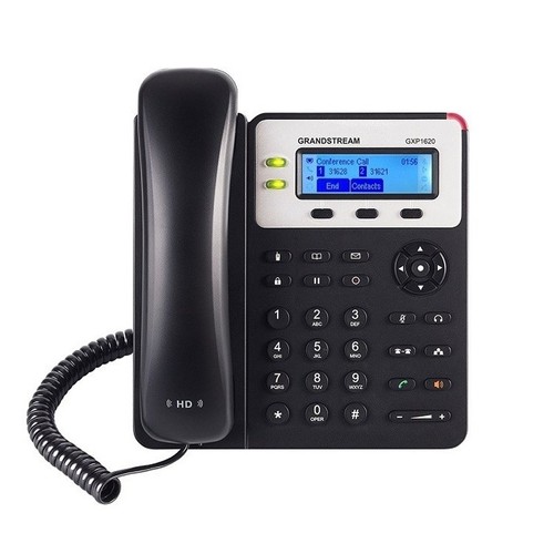 Grandstream telefono - telefono, ip