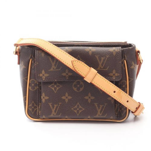 Borsa tracolla louis - borsa, a
