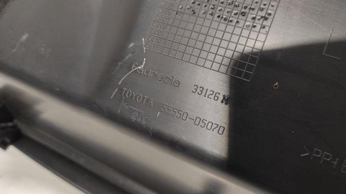 Toyota avensis t22 vano - t22,