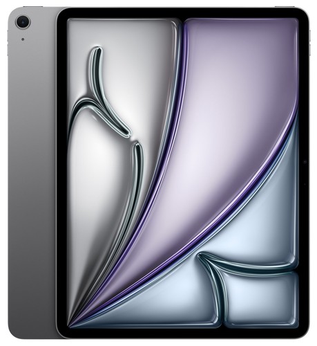 Apple ipad air - apple, 13
