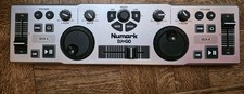 Numark DJ2GO Controller