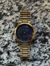 Citizen Cosmosign Astrodea