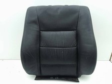 Mitsubishi Pajero 2004 Sedile Passeggero Destro AMD214104