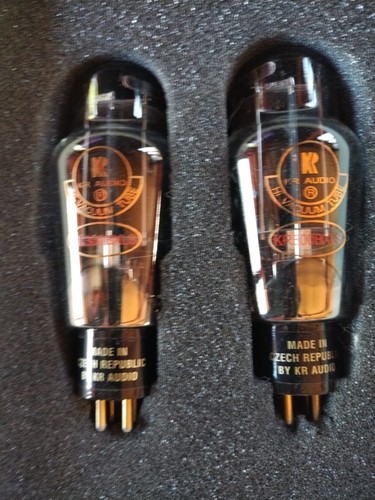 300bxls - kr,