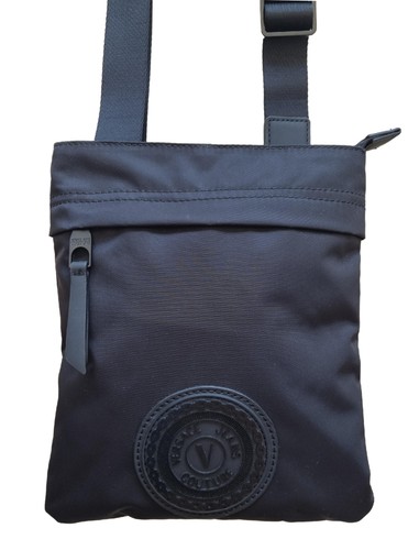 Versace jeans couture borsa - couture,