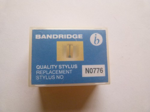 Stilo ricambio qualità - stilo, di