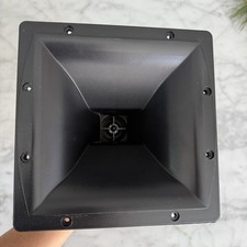 ALTOPARLANTE TWEETER KLIPSCH