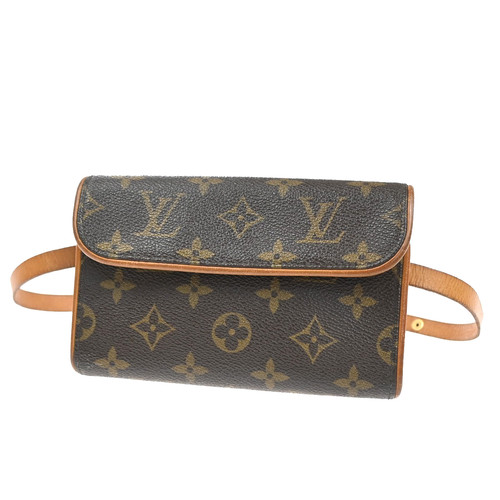 Louis vuitton pochette - louis,