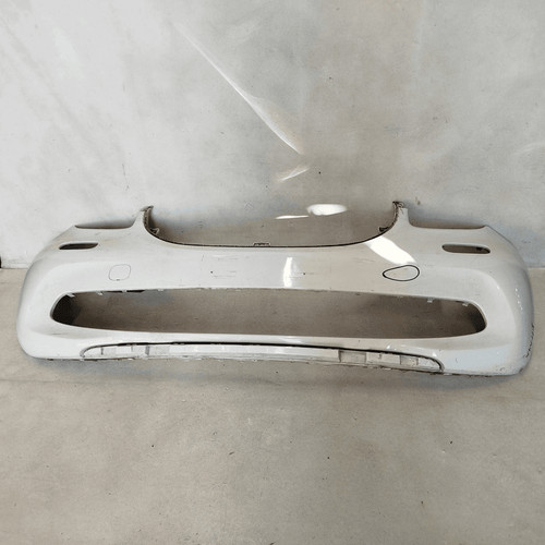 A45388096019999 paraurti ant - a45388096019999,