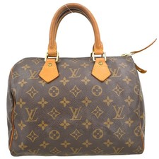 ACQUISTA BORSA LOUIS VUITTON
