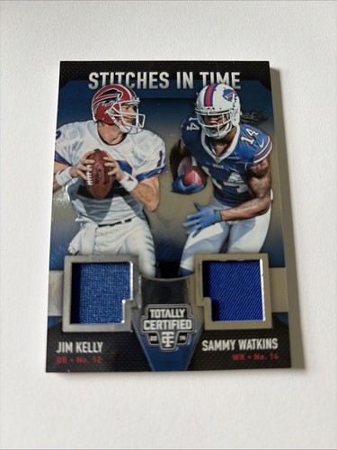 2014 panini certified - 2014, rookie