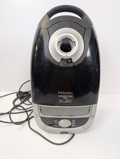 Aspirapolvere Miele SOLO