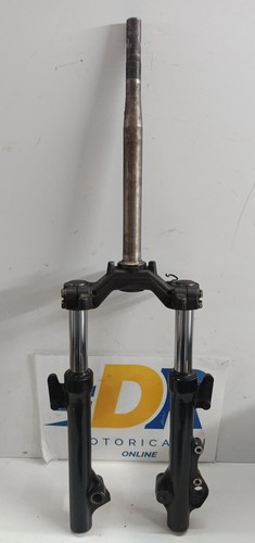 Forcella forcina fork steli - fork,