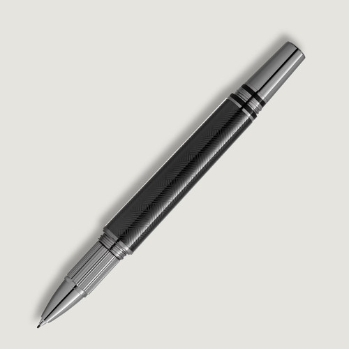 Penna montblanc starwalker - penna,