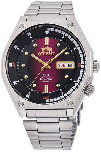 Orient aa0b02r19b uomo - orient, ra-aa0b02r19b