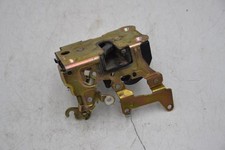 Chiusura non centralizzata anteriore destra RENAULT TWINGO 1 PHASE 3 7701058531