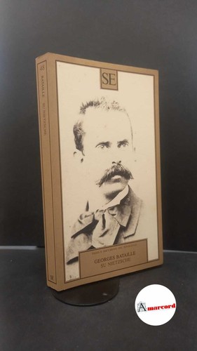 Bataille georges and - bataille,,