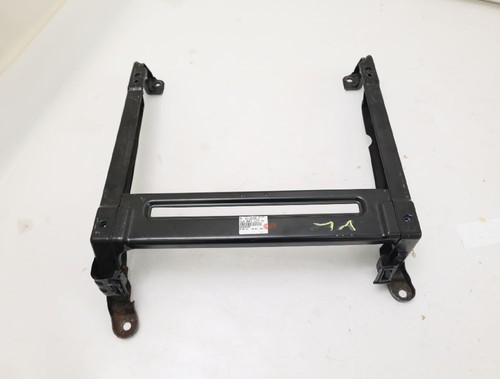 Console sedile touareg - vw, 1
