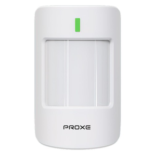 Sensore movimento wireless - di,
