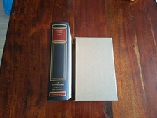 TRECCANI Letteratura Italiana Ricciardi VITTORIO ALFIERI OPERE