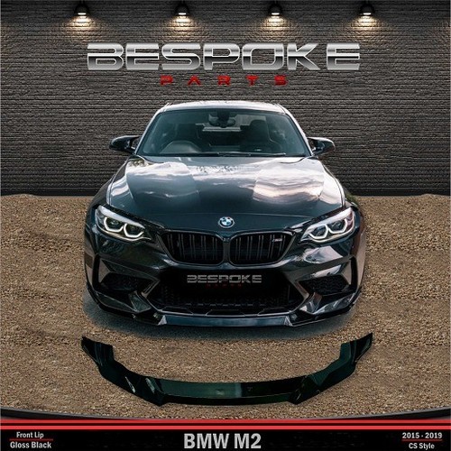 Per bmw serie f87 m2 - bmw,