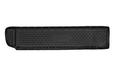 TAPPETINO VASCA BAULE