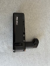 Nikon MD-11 Avvolgitore /