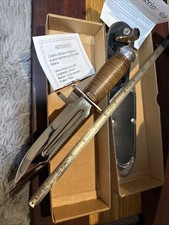 MASERIN AIR FORCE ITALIAN