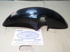 Parafango anteriore Honda