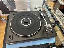 Pioneer PL-255 PL-115
