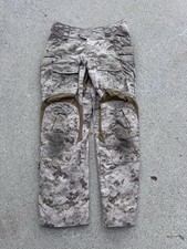 Pantaloni da combattimento