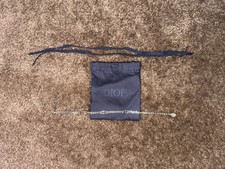 Brand new christian - dior, cd