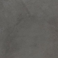 CASA39 Stock Gres Porcellanato effetto cemento  60x60 cm IML4323-MT2