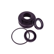 63D-W4434-00 WATER PUMP