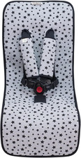 KIDS Cuscino Passeggino