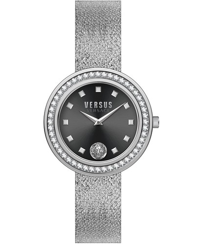 Versus versace carnaby street - versus,