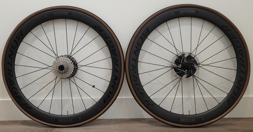 Bontrager aeolus pro tlr - bontrager,