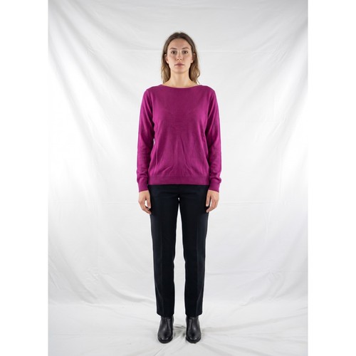 Ovs maglioncino donna viola - ovs,