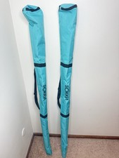 Sokkia Pro Series Manopola
