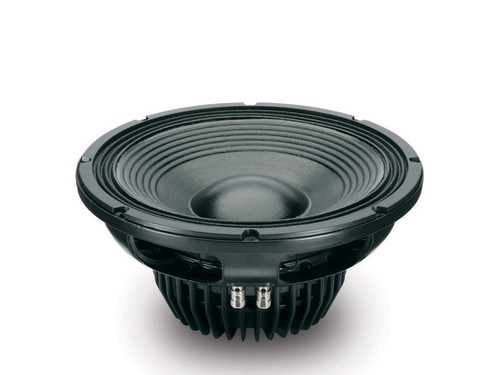 12nlw9300 eighteen sound - eighteen,