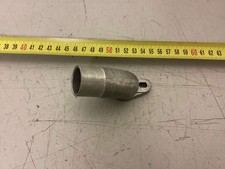 collettore aspirazione NOS D