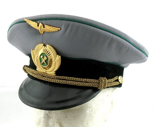 Vintage ussr unione sovietica - vintage,