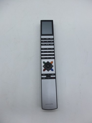 Telecomando bang olufsen - bang, &