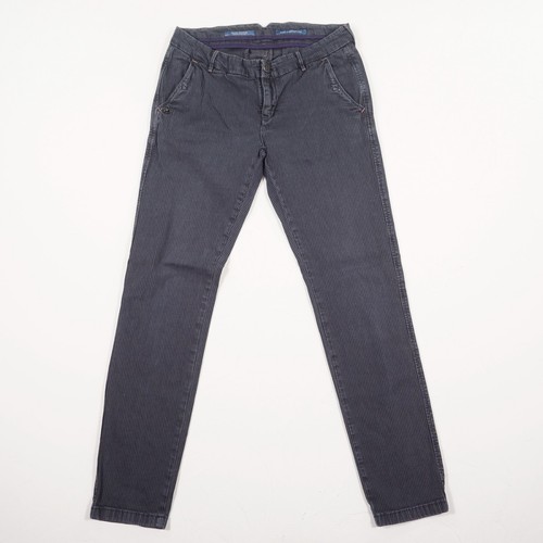 Maison scotch rebelle - scotch, chino