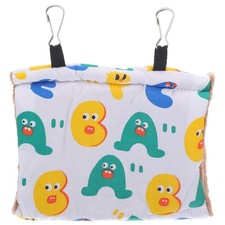  Nidi Per Uccelli Casette