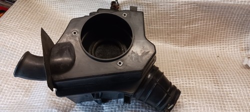 Air box honda - x, xl