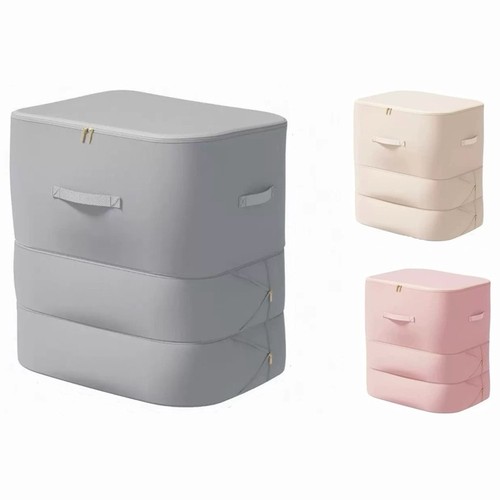 Borsa portaoggetti per - borsa, piumino